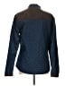 Unbranded Argyle Blue Jacket Size 1X (estimated) - photo 2
