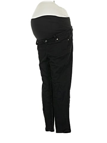 Gap - Maternity Jeggings (view 1)