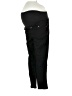 Gap - Maternity Black Jeggings Size 8R - photo 1