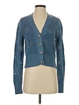 Veronica Beard Cardigan