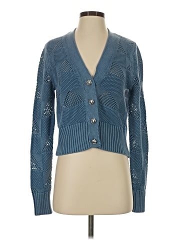 Veronica Beard Cardigan (view 1)