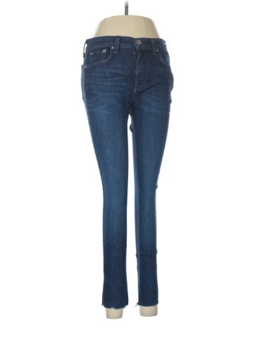 Rag & Bone Jeans (view 1)