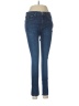 Rag & Bone Blue Jeans Size 29 waist - photo 1