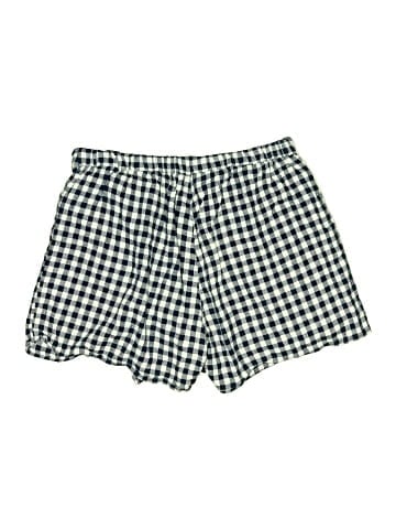 Old Navy Shorts (view 2)