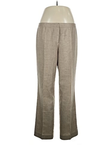 Lafayette 148 New York Dress Pants (view 1)