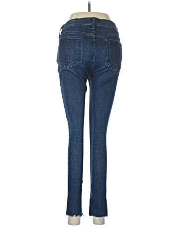 Rag & Bone Jeans (view 2)