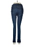 Rag & Bone Blue Jeans Size 29 waist - photo 2
