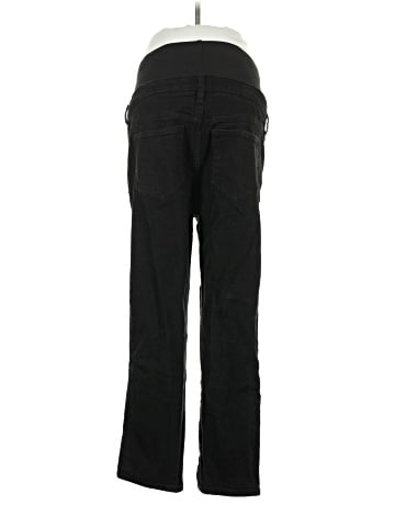 Gap - Maternity Jeggings (view 2)