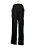 Gap - Maternity Black Jeggings Size 8R - photo 2