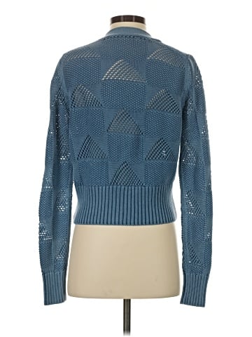Veronica Beard Cardigan (view 2)