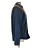 Unbranded Argyle Blue Jacket Size 1X (estimated) - photo 4