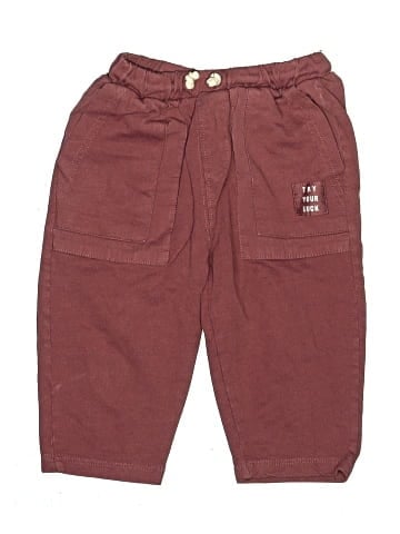 Zara Baby Casual Pants (view 1)