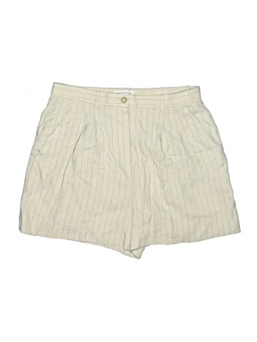Banana Republic Shorts (view 1)