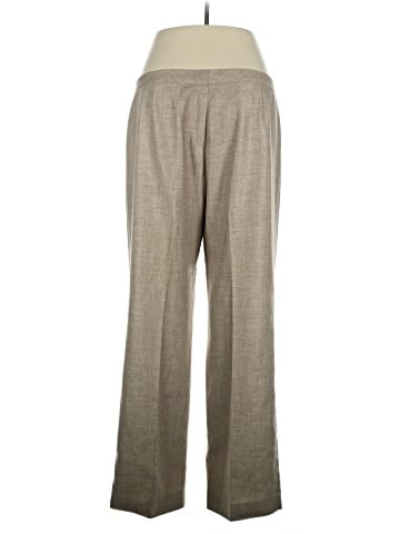 Lafayette 148 New York Dress Pants (view 2)