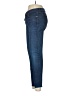 Rag & Bone Blue Jeans Size 29 waist - photo 5