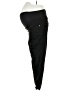 Gap - Maternity Black Jeggings Size 8R - photo 5