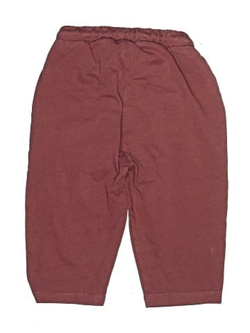 Zara Baby Casual Pants (view 2)