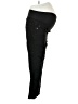 Gap - Maternity Black Jeggings Size 8R - photo 4