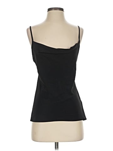 Topshop Tank Top (view 1)