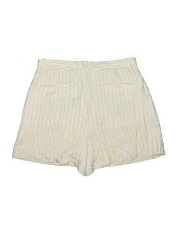 Banana Republic Shorts (view 2)