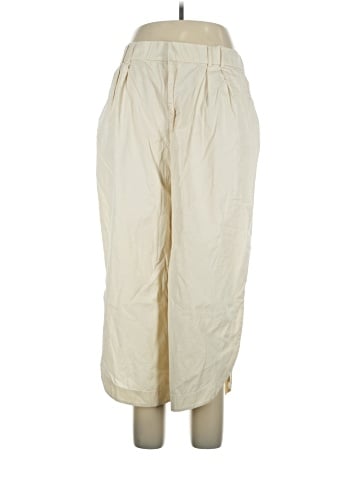Mare Mare X Anthropologie Casual Pants (view 1)