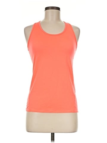 Oiselle Active Tank (view 1)