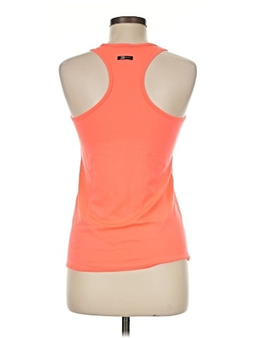 Oiselle Active Tank (view 2)