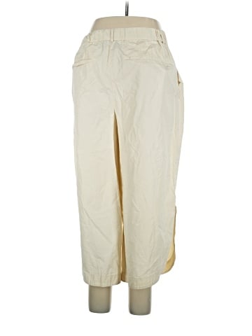 Mare Mare X Anthropologie Casual Pants (view 2)