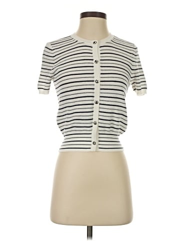 Rag & Bone Short Sleeve Top (view 1)