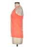 Oiselle Orange Active Tank Size 6 - photo 5