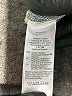 Madewell Blue Jeans Size 25 waist - photo 8