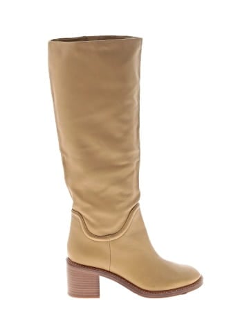 Vince. Boots (view 1)