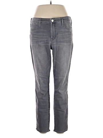 Athleta Jeans (view 1)