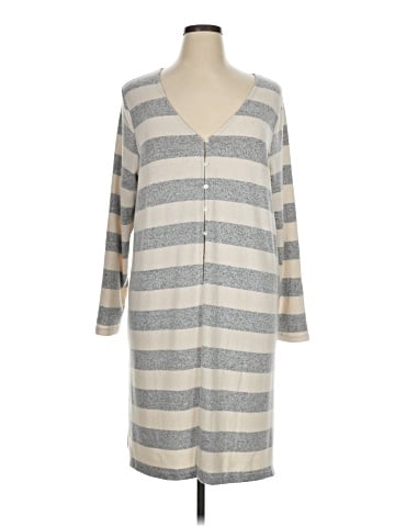 Lane Bryant Cardigan (view 1)