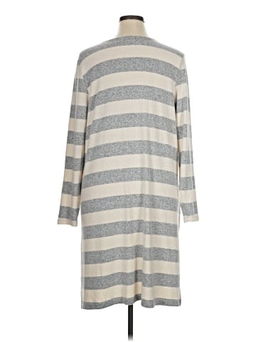 Lane Bryant Cardigan (view 2)