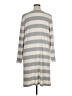 Lane Bryant Gray Cardigan Size 14 - 16 Plus - photo 2