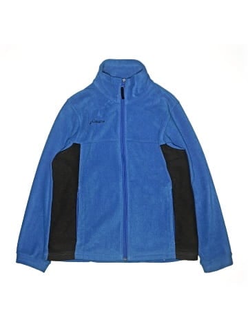 Columbia Fleece Jacket (view 1)