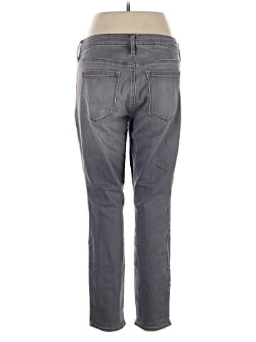 Athleta Jeans (view 2)