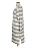 Lane Bryant Gray Cardigan Size 14 - 16 Plus - photo 5