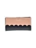Kate Spade New York 100% Leather Black Leather Wallet One size - photo 1