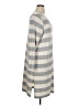 Lane Bryant Gray Cardigan Size 14 - 16 Plus - photo 4