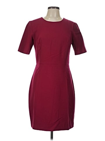 Trina Turk Cocktail Dress (view 1)