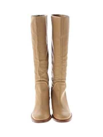 Vince. Boots (view 2)