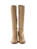 Vince. Tan Boots Size 6 - photo 2