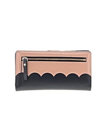 Kate Spade New York Leather Wallet (view 2)