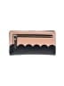 Kate Spade New York 100% Leather Black Leather Wallet One size - photo 2