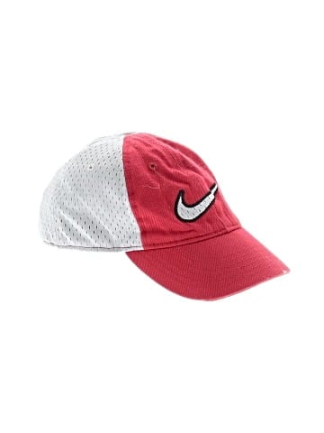 Nike Baseball Cap (view 1)