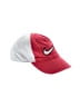 Nike Red Baseball Cap  One size (baby) - photo 1
