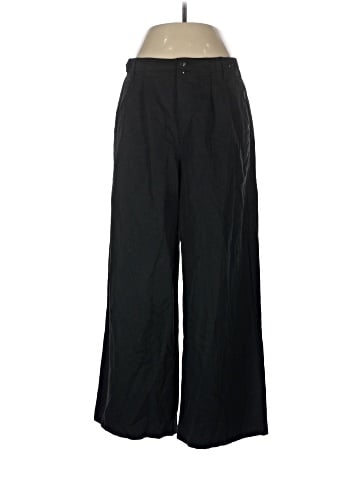 Madewell Casual Pants (view 1)