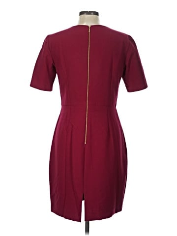 Trina Turk Cocktail Dress (view 2)